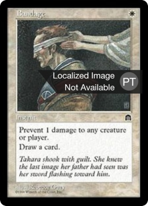 14ee5e68-6d28-4d59-ad94-4bdbd4a3ef31 Bandage