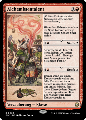 14eff224-ea0d-41d1-9f77-43c712fab4fe Alchemist's Talent