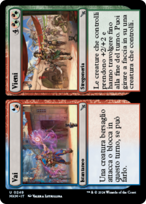 14f0cf14-ea46-4d67-ad72-3682c55cb70e Hustle // Bustle