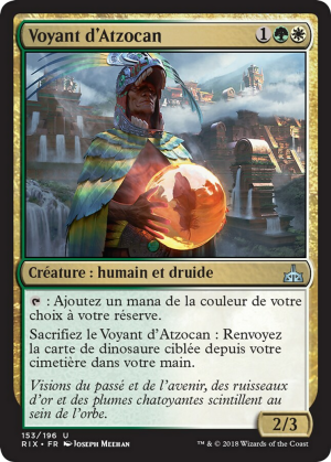 14f0f3fc-cf76-44fb-86ef-54b47171f3a8 Atzocan Seer