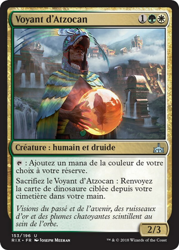 14f0f3fc-cf76-44fb-86ef-54b47171f3a8 Atzocan Seer