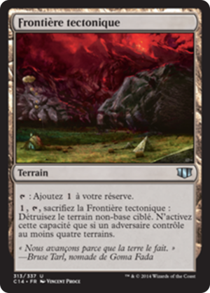 14fbc333-4ff9-4744-b1f3-af0acfd14f81 Tectonic Edge