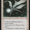 14fc0683-9cfa-4439-a533-8773e7747ec4 Blinking Spirit