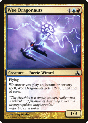 14fd3734-8c28-4bd0-b202-eee1ab98c328 Wee Dragonauts