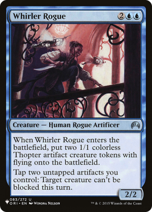 150b14f7-f0b0-4713-83ce-344e0375204c Whirler Rogue