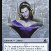 Liliana, the Last Hope Emblem