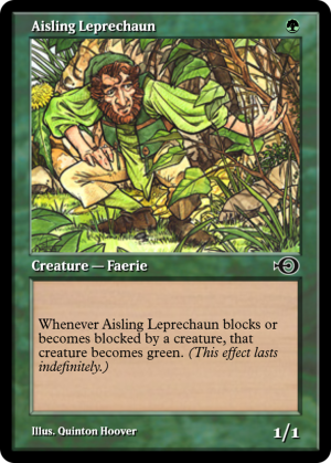 1515449b-77a5-4ee9-bfbe-416dc68ad09a Aisling Leprechaun