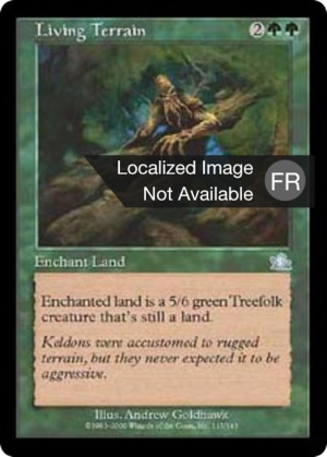 151a8bae-1f6d-4cc8-a189-164511191a68 Living Terrain