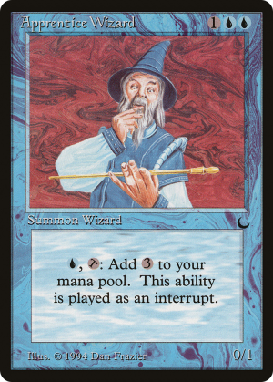 151b332e-164b-4646-8f52-741984cd71ad Apprentice Wizard