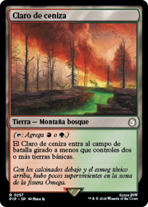 151deb34-59dc-400c-bed4-c717c515c052 Cinder Glade