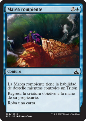 151f723e-d19a-47aa-908b-d0d038759110 Crashing Tide