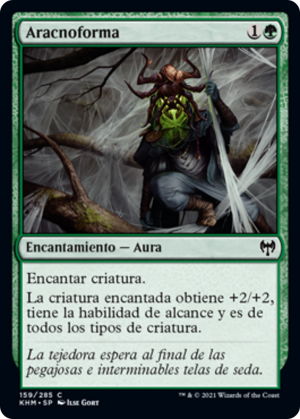 151face5-ea93-4e4d-be1f-7c2d15193c86 Arachnoform