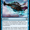 Aether Tradewinds