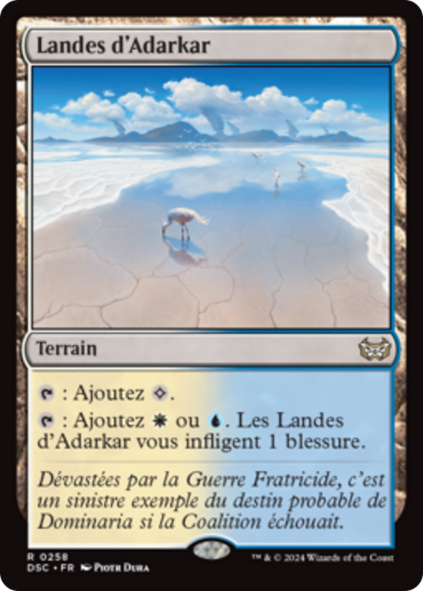 1522fe7f-b078-4534-a0ee-2d34465d4a8b Adarkar Wastes