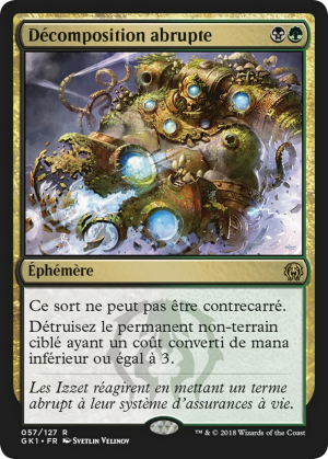 1526cca8-fbac-477c-a850-093a4b7e3050 Abrupt Decay