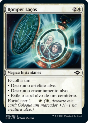 1528bc0d-48c9-4cbb-a580-721e87957a4c Break Ties