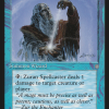 152a72b1-a7b7-4e5c-8558-fab97465f549 Zuran Spellcaster