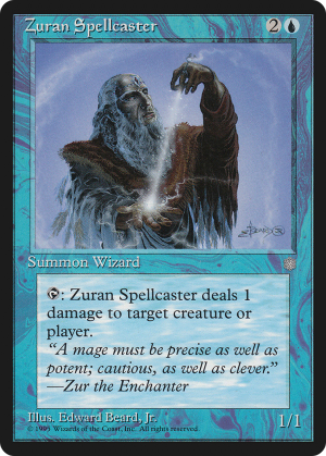 152a72b1-a7b7-4e5c-8558-fab97465f549 Zuran Spellcaster