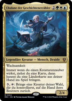 1530a145-fe92-42d2-a013-bb0b60710538 Chulane, Teller of Tales