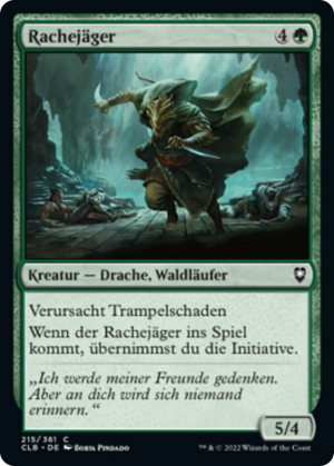 1530fc8b-ae8c-46ce-b2eb-fe8718169a82 Avenging Hunter