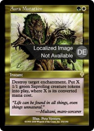 15397bad-9b1a-4514-8c56-36eee6389dd1 Aura Mutation