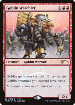 153abbb7-85e7-4d43-a62e-541aa6d9c8b2 Goblin Warchief