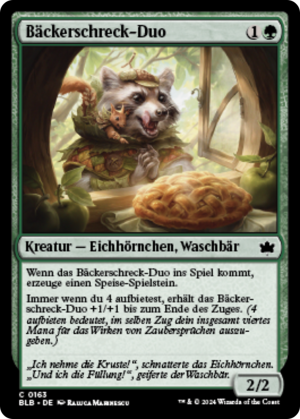 153efa03-5bbc-4cb7-9315-5c3a74f5f8ec Bakersbane Duo