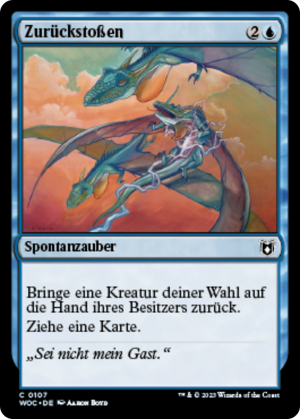 154159ed-6c65-472f-9617-0dfc3403051a Repulse