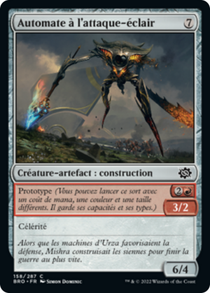 1549e936-cde9-4a89-8842-2b63c850f718 Blitz Automaton