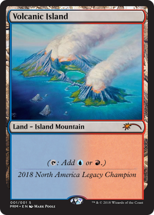 154ce456-38d2-4195-93b7-302e11c006e2 Volcanic Island