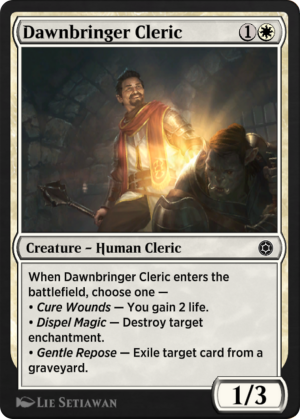 155373aa-cd5f-4a24-ba8e-b7e4e455b6bd Dawnbringer Cleric