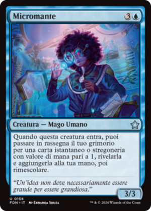 155458f1-c7d4-425a-9860-738d3be89e6e Micromancer