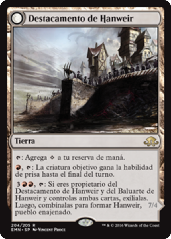 15553301-851b-4b62-bb53-b5eb41121018 Hanweir Battlements