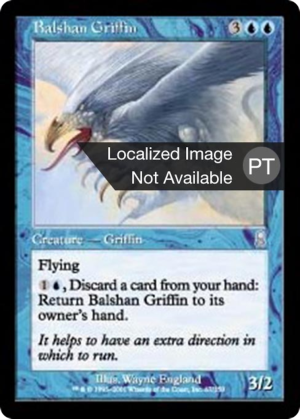 1556b715-d049-427d-9766-d56ada5edd5d Balshan Griffin