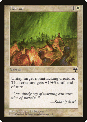 155f2aa6-6c47-4a06-b0ef-2d9205cd133e Alarum