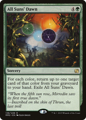 15629398-bb20-4ff3-ab0e-061dcea916d5 All Suns' Dawn