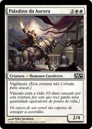 15657e58-fe75-41ef-8ef4-38c12f24e62c Dawnstrike Paladin