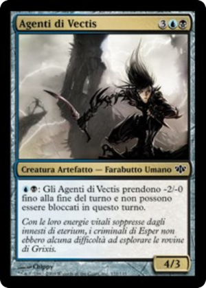 156d1f2e-4fea-487b-8cab-a2a2cba6efb7 Vectis Agents