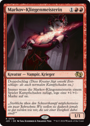 1571ef16-6540-4e8c-9399-91cc89408d1c Markov Blademaster