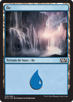 15729eee-aaa8-4753-8b1a-f9beac527270 Island