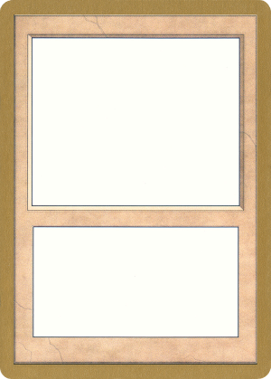 1582329f-75ab-41c5-ade1-223a6786bf33 Blank Card