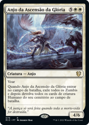 15870555-ebb8-44ba-931c-299b10b83451 Angel of Glory's Rise