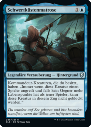 158bb747-a563-4402-9394-dcc560e59531 Sword Coast Sailor