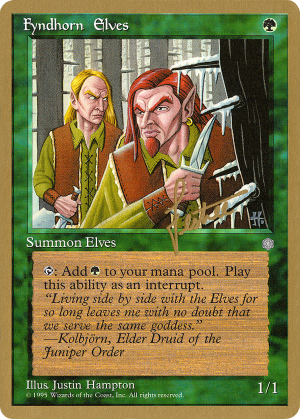 158bf702-61be-483b-864c-e3ef010c10d2 Fyndhorn Elves
