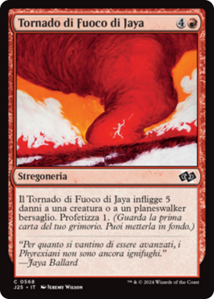 158ea639-48e3-4445-9a60-9310f0b49ae6 Jaya's Firenado