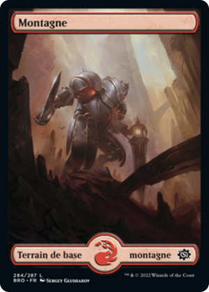 158f1070-6591-43d8-b2f9-0e667c99a2fa Mountain