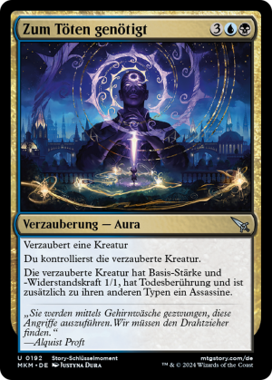 1597eb47-6c09-4eca-88d2-608151579ece Coerced to Kill