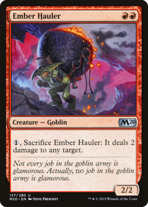 159d476e-2f20-4f9b-adfd-9c541dc3e199 Ember Hauler