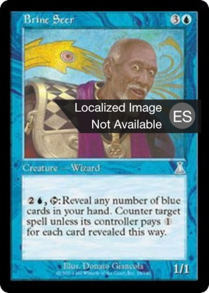 159f1add-a492-4cdb-837e-4c3b09758a42 Brine Seer