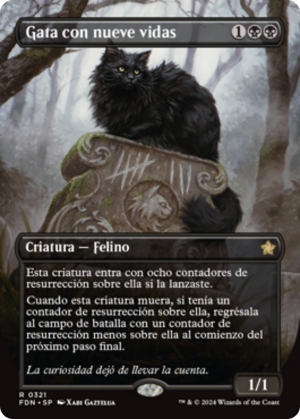 15a203b4-8a6f-49c3-93c7-2b7325312e76 Nine-Lives Familiar